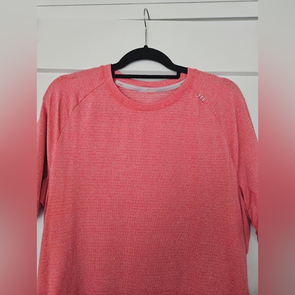 Drysense Short Sleeve Shirt - Picture 2 of 5